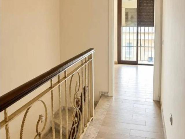 Chalet Venta Camas, Camas