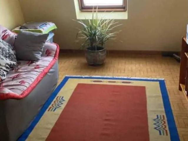 Chalet Venta Cambados, Cambados
