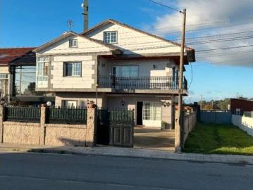 Arousa, Pontevedra, Galicia, Galicia
