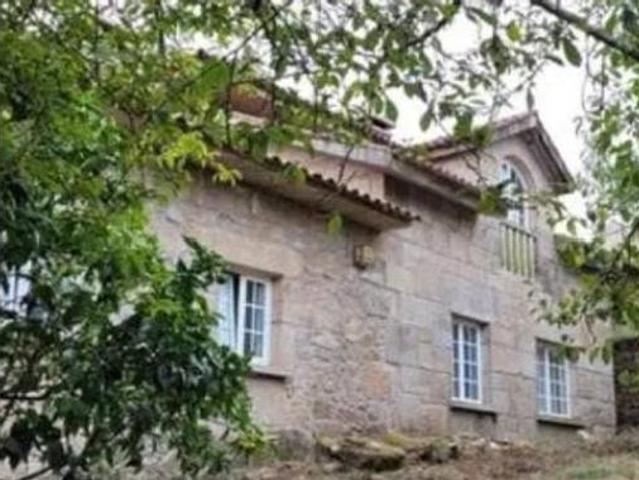 Chalet Venta Cambados, Cambados