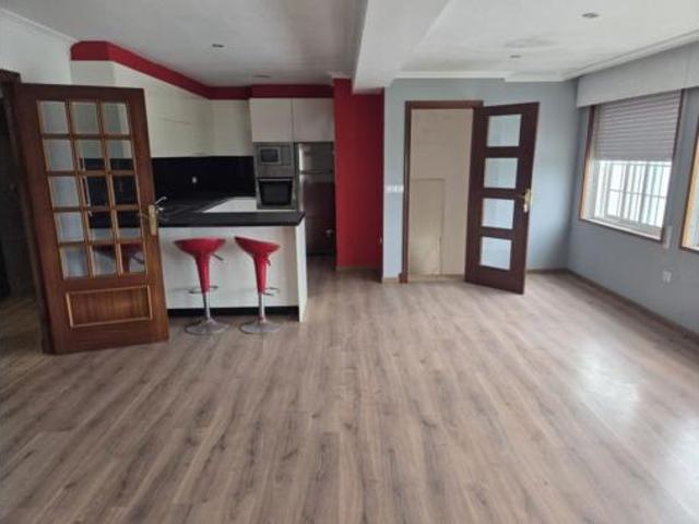 Chalet Venta Cambados, Castrelo Cambados