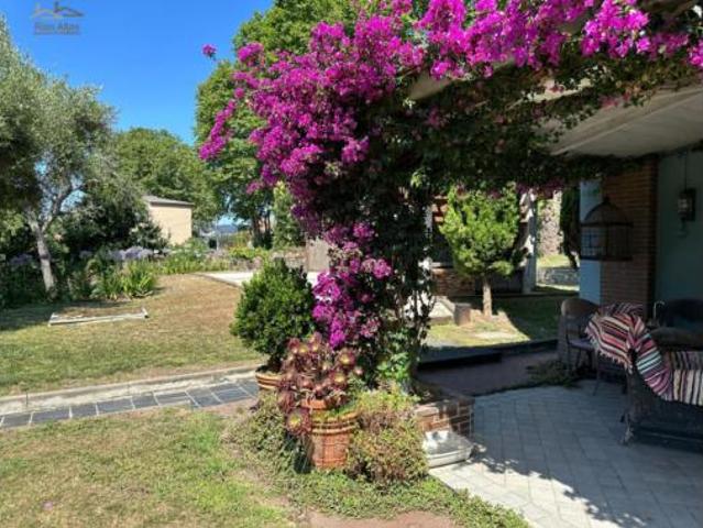 Chalet Venta Cambre, A Barcala Cambre