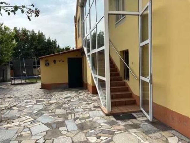 Chalet Venta Cambre, Cambre