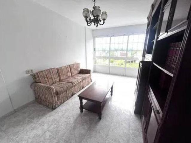 Chalet Venta Cambre, Cambre