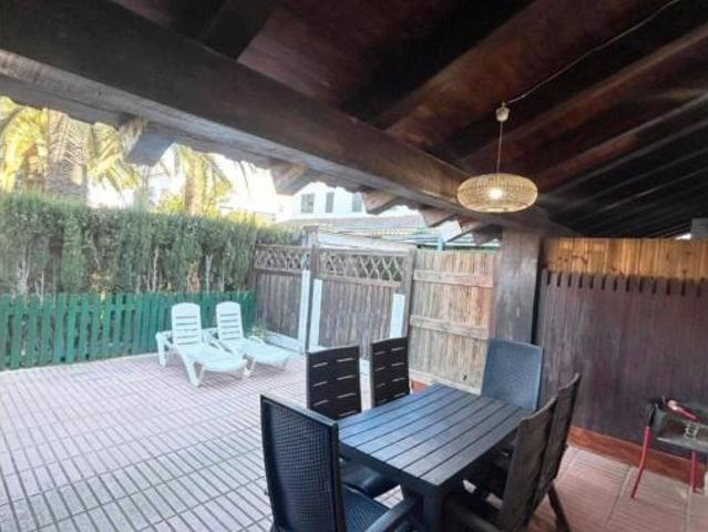 Chalet Venta Cambrils, Cambrils