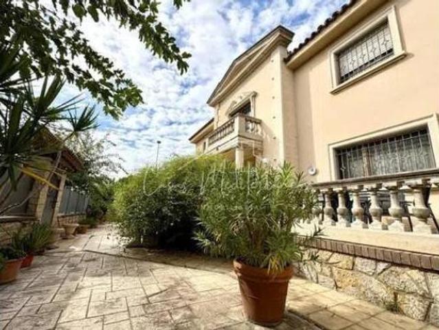 Chalet Venta Cambrils, Cambrils