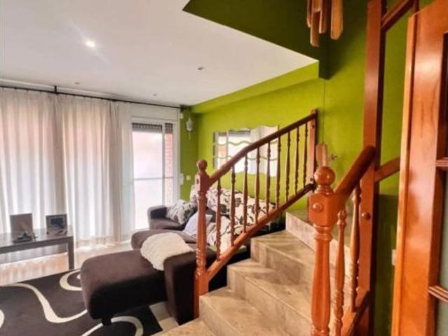Chalet Venta Cambrils, Cambrils
