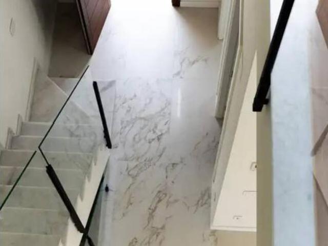 Chalet Venta Cambrils, Cambrils