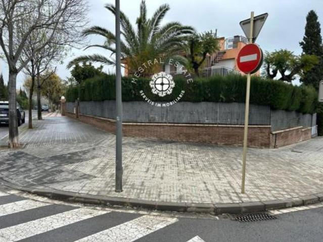 Chalet Venta Cambrils, L'Ardiaca La Llosa