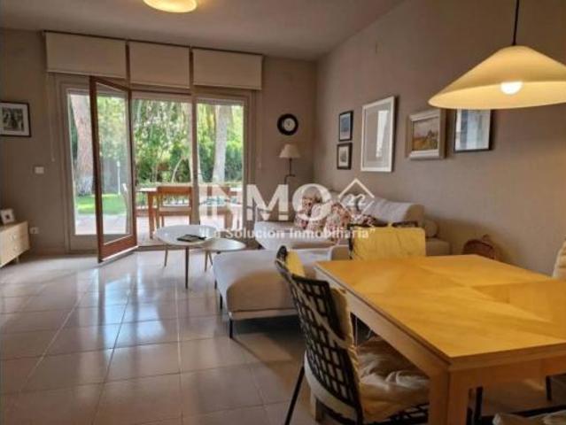 Chalet Venta Cambrils, L'Ardiaca La Llosa