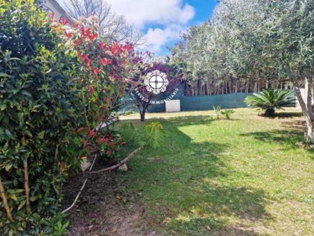 Chalet Venta Cambrils, L'Ardiaca La Llosa