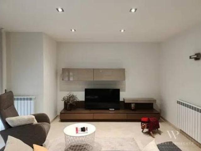 Chalet Venta Cambrils, Port Horta de Santa Maria