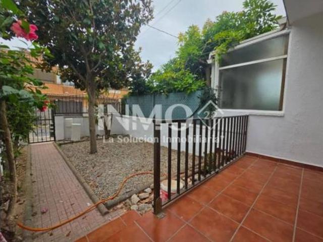 Chalet Venta Cambrils, Port Horta de Santa Maria