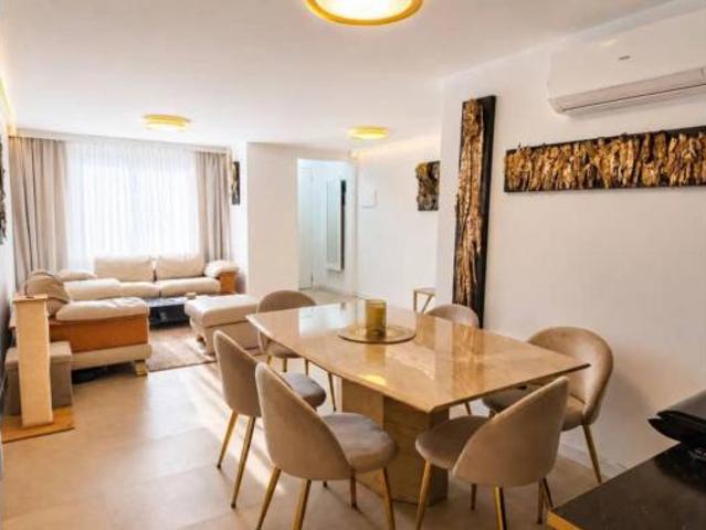 Chalet Venta Cambrils, Port Horta de Santa Maria