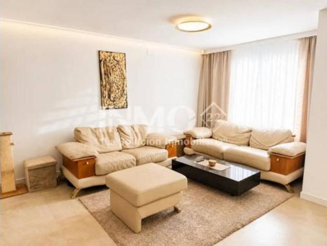 Chalet Venta Cambrils, Port Horta de Santa Maria