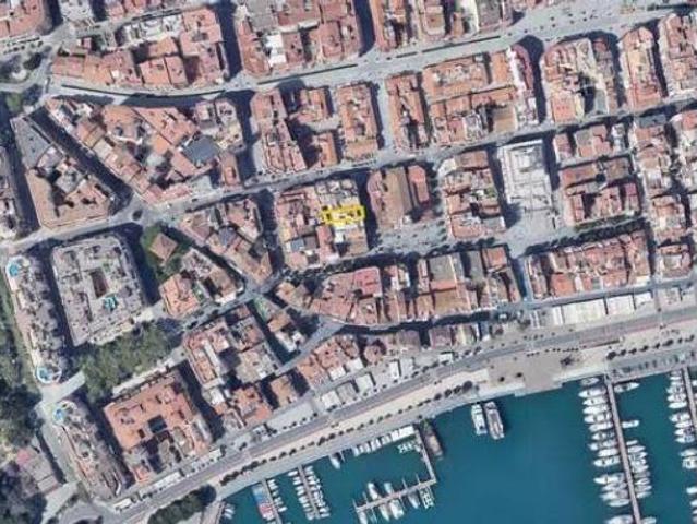 Chalet Venta Cambrils, Port Horta de Santa Maria