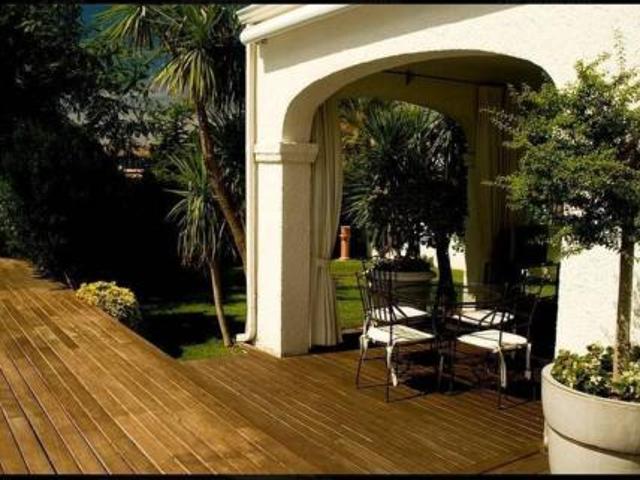 Chalet Venta Cambrils, Regueral Prat d'en Forès