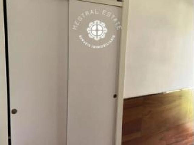 Chalet Venta Cambrils, Regueral Prat d'en Forès