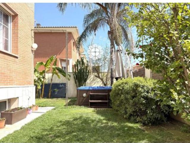 Chalet Venta Cambrils, Vilafortuny Cap de Sant Pere