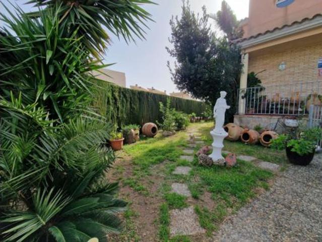 Chalet Venta Cambrils, Vilafortuny Cap de Sant Pere