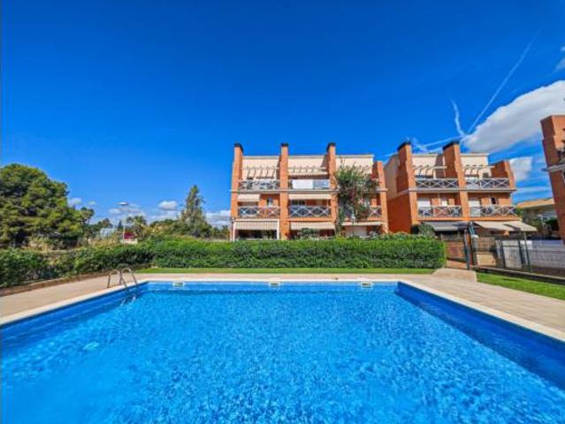 Chalet Venta Cambrils, Vilafortuny Cap de Sant Pere