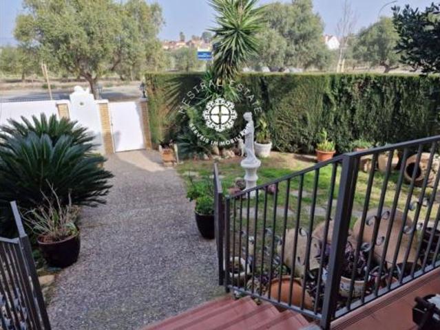 Chalet Venta Cambrils, Vilafortuny Cap de Sant Pere