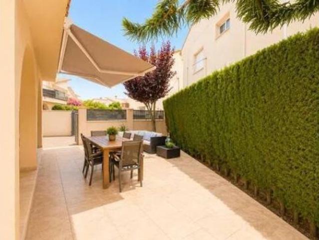 Chalet Venta Cambrils, Vilafortuny Cap de Sant Pere