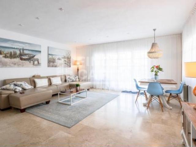 Chalet Venta Cambrils, Vilafortuny Cap de Sant Pere