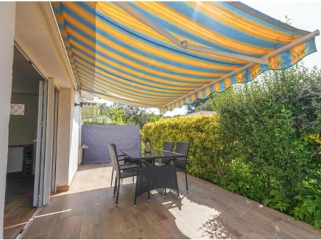 Chalet Venta Cambrils, Vilafortuny Cap de Sant Pere