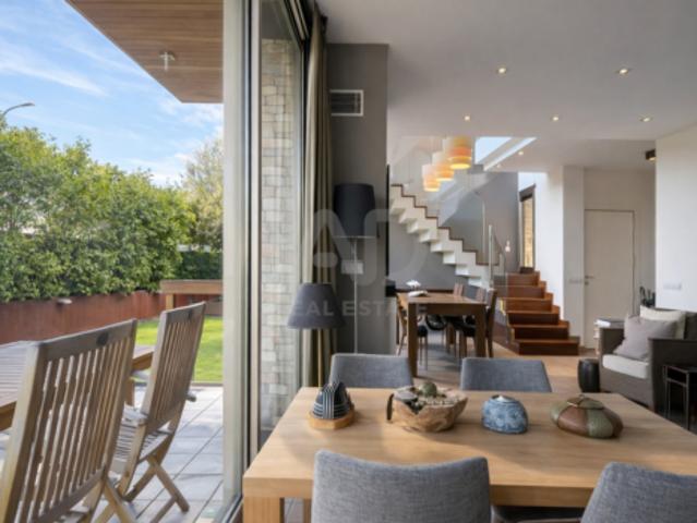 Chalet Venta Cambrils, Vilafortuny Cap de Sant Pere
