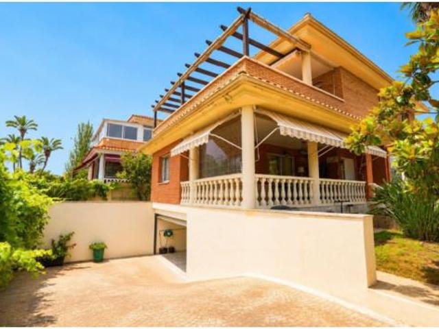 Chalet Venta Cambrils, Vilafortuny Cap de Sant Pere