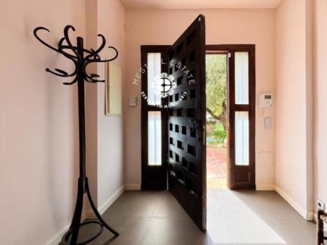 Chalet Venta Cambrils, Vilafortuny Cap de Sant Pere
