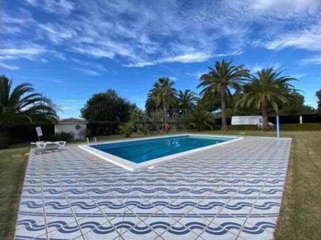 Chalet Venta Cambrils, Vilafortuny Cap de Sant Pere