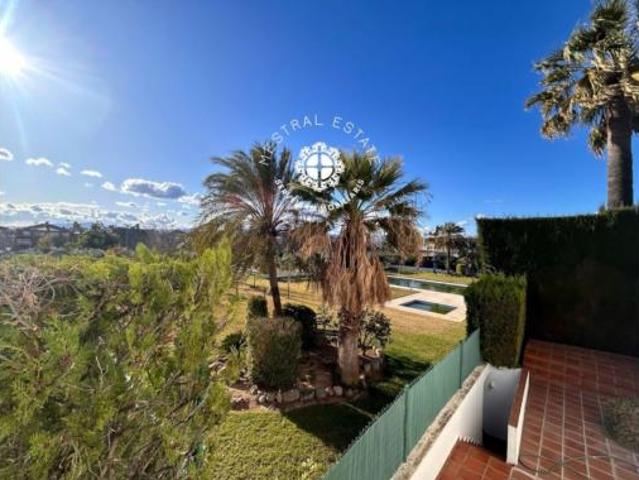 Chalet Venta Cambrils, Vilafortuny Cap de Sant Pere