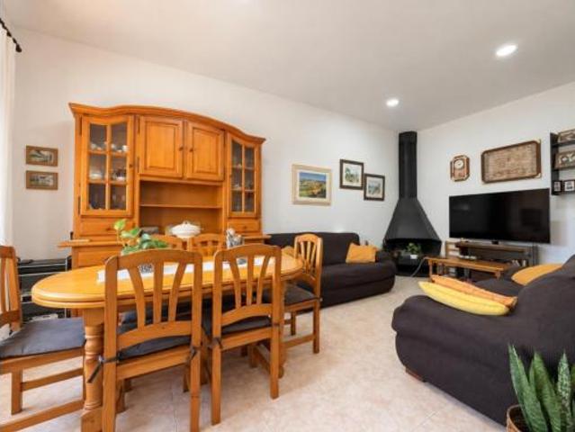 Chalet Venta Cambrils, Vilafortuny Cap de Sant Pere