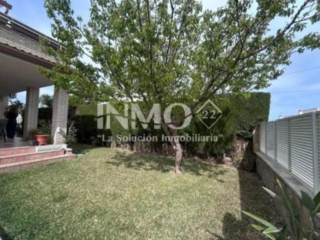 Chalet Venta Cambrils, Vilafortuny Cap de Sant Pere