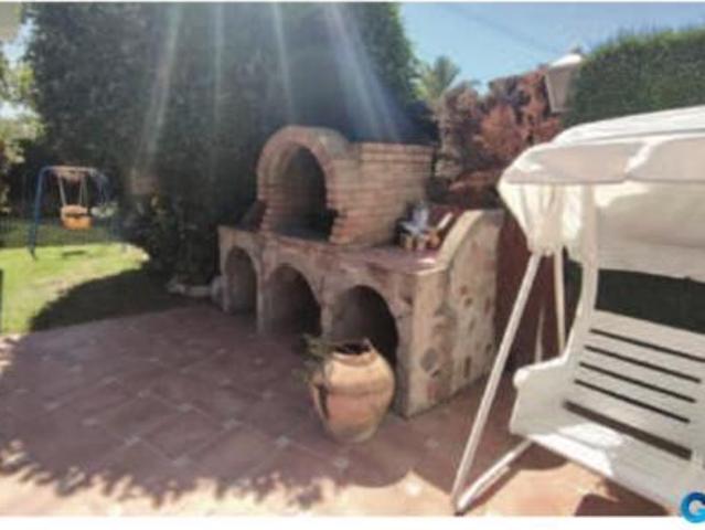 Chalet Venta Cambrils, Vilafortuny Cap de Sant Pere