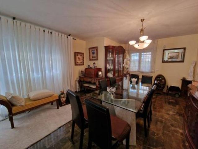 Chalet Venta Cambrils, Vilafortuny Cap de Sant Pere