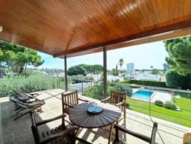 Chalet Venta Cambrils, Vilafortuny Cap de Sant Pere