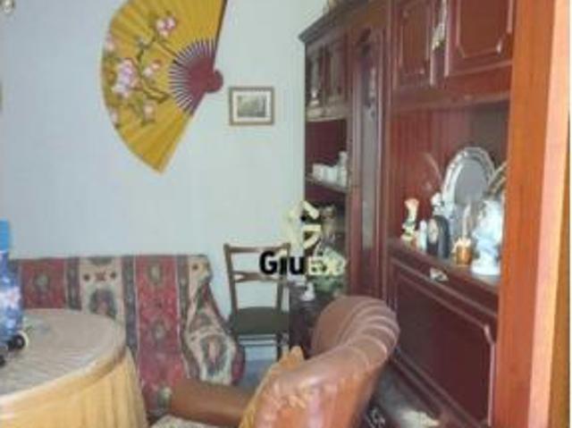 Chalet Venta Campo Lugar, Campo Lugar