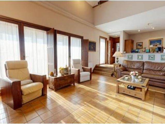 Chalet Venta Campo Real, Campo Real