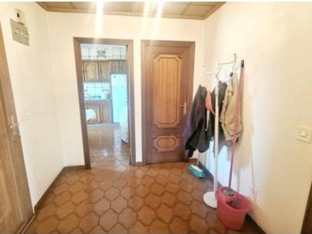 Chalet Venta Camponaraya, Camponaraya