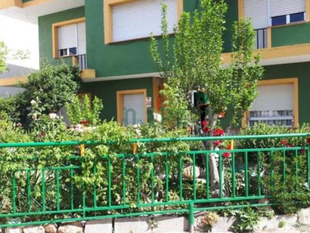 Chalet Venta Camponaraya, Camponaraya