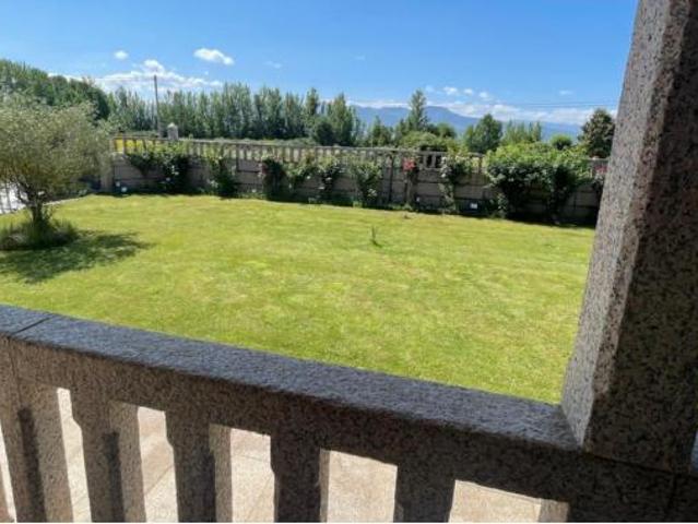 Chalet Venta Camponaraya, Camponaraya