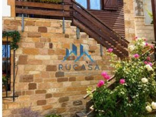 Chalet Venta Campoo de Enmedio, Campoo de Enmedio