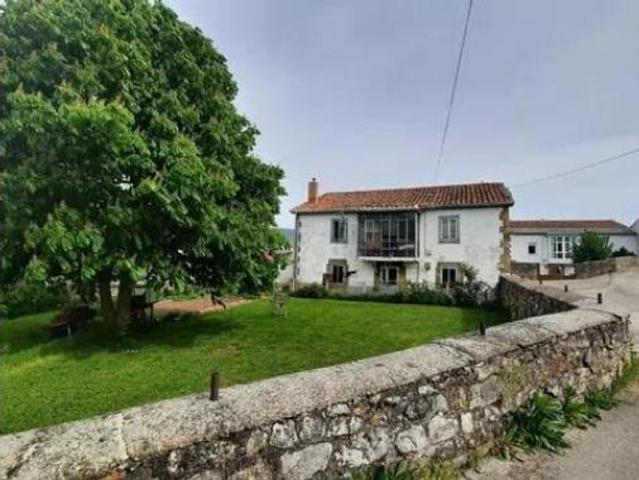Chalet Venta Campoo de Enmedio, Bolmir