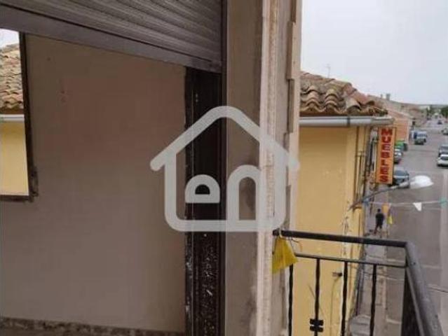 Chalet Venta Camporrobles, Camporrobles