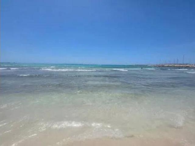 Chalet Venta Campos, Campos
