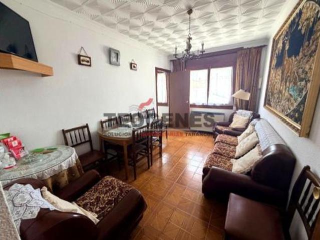 Chalet Venta Campos del Paraíso, Carrascosa del Campo