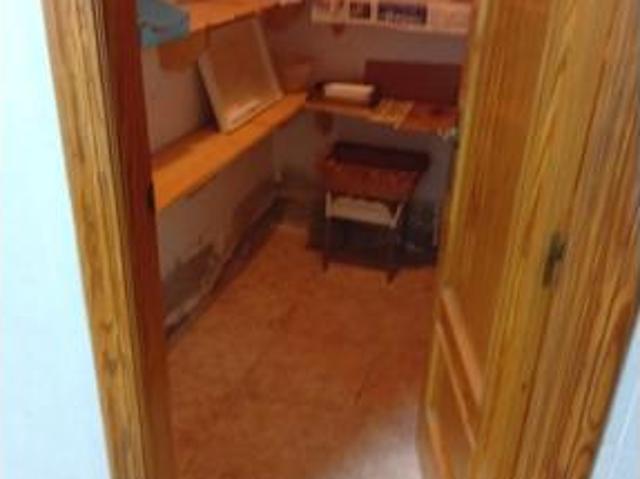 Chalet Venta Campos del Río, Campos del Río